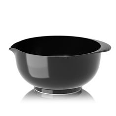 Rosti NEW Margretheskål - Carbon Black - 5 Liter