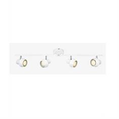 Markslöjd URN loftslampe Kai-Berntsen.dk