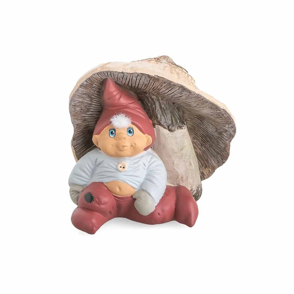 Klarborg Nisse Matti