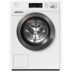 Miele Vaskemaskine WEA035