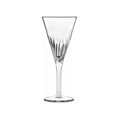 Luigi Bormioli Mixology Snapseglas 7 cl. - 1 stk.