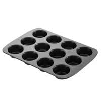 MUFFINFORM
