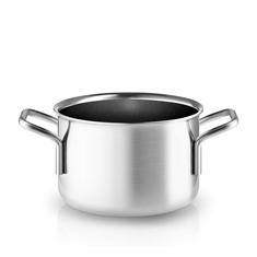 Eva Trio Multi Gryde Mosaic keramisk Slip-Let® belægning - 2,2 L