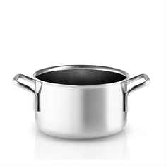 Eva Trio Multi Gryde Mosaic keramisk Slip-Let® belægning . 3,6 L