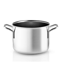 Eva Trio Multi Gryde Mosaic keramisk Slip-Let® belægning - 4,8 L