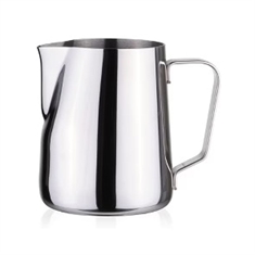 Funktion Mælkekande 350 ml.