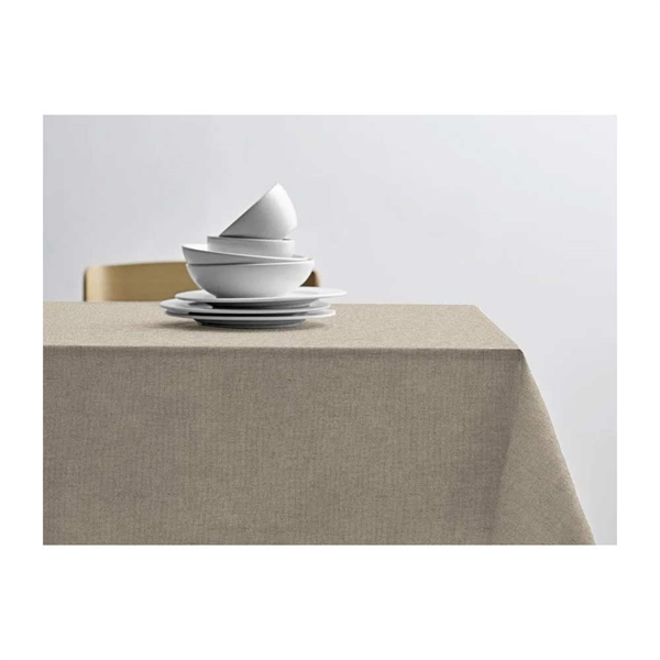 Södahl Akryldug Natur - pr. meter