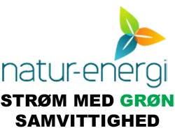 Groen energi kai-berntsen