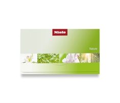 Miele Duftflakon til tørretumbler - Nature