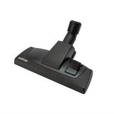 Nilfisk Combimundstykke VP930