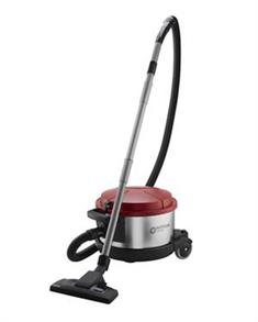 Nilfisk - VP930C - Støvsuger