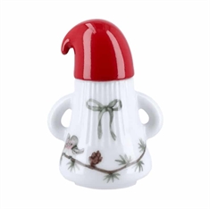 Kähler Hammershøi Christmas Nissemor