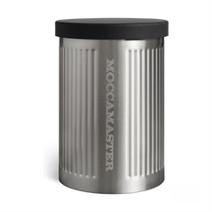 Moccamaster Kaffedåse