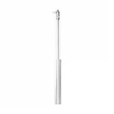 Funktion Osteskærer - 26,5 cm