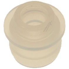 Moccamaster pakning til udløbsrør