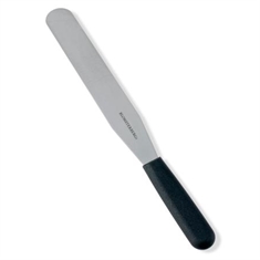 Blomsterbergs Paletkniv 25 cm.