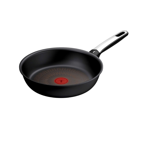 Tefal Excellence PTFE Stegepande Ø24 cm.