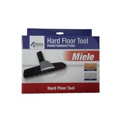 Parketmundstykke til Miele