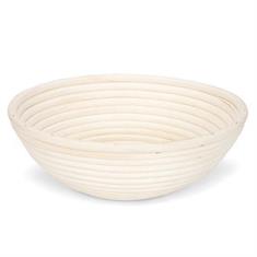 Patisse - Diameter 25 cm - Hævekurv - rund