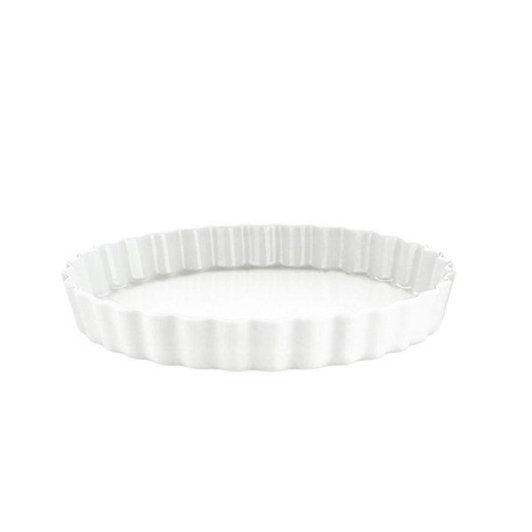 Pillivuyt Tærteform nr. 10 Serie Originale