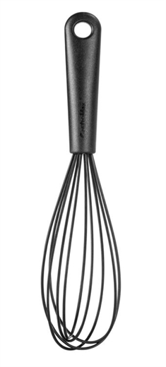 Funktion Piskeris - 30 cm.