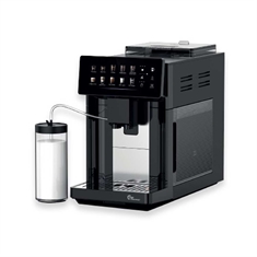 Thermex Espressomaskine Plus 1240