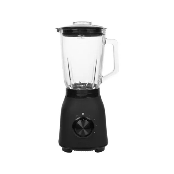 Princess Blender 1,5 L 1000 W