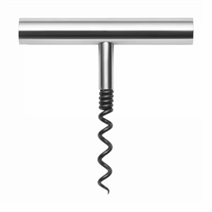 Stelton Original Proptrækker