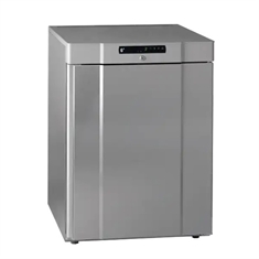 Gram Professionel Fryseskab Compact F200GS