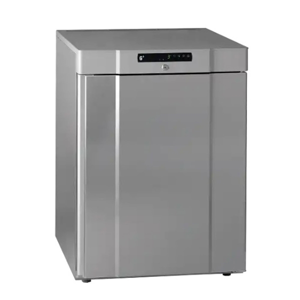 Gram Professionel Køleskab Compact R200GS