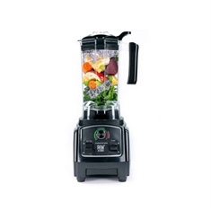 RAW Blender X1000 1,2 L 1000 Watt