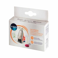 Rensestift til strygejern