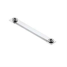 Rösle - Blade til skrællekniv