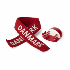 Spring Copenhagen Roligansæt