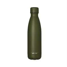 Scanpan  TO GO  500 ml Termoflaske Jungle Green