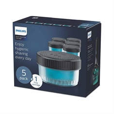 Philips Quick Clean Patroner CC16/50