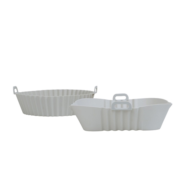 Airfryer Silikone forme