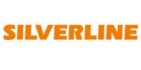 Silverline logo