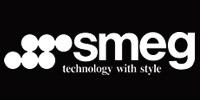 Smeg logo