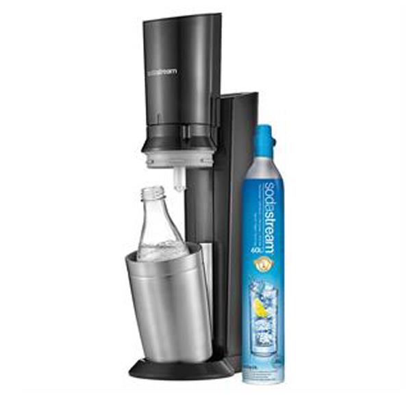 Sodastream