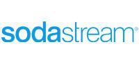 Sodastream logo