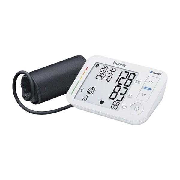 Beurer SR-BM788 Blodtryksmåler