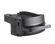 Nordic Sense 2 - i - 1 Kaffemaskine 