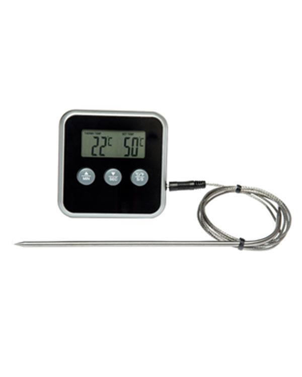 Electrolux stegetermometer E4KTD001