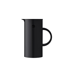Stelton EM77 Termokande 0,5 L - Sort