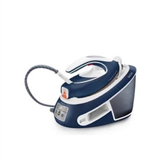 Tefal SV8060 Express Power Dam