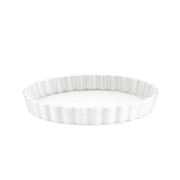 Pillivuyt Serie Originale Tærteform nr. 6