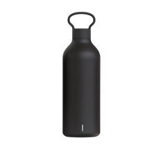 Stelton Tabi Termoflakse 1L