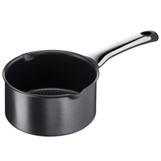 Tefal Excellence Kasserolle 1,5 liter Ø16 cm. 