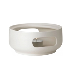 Stelton Theo Tevarmer - sand